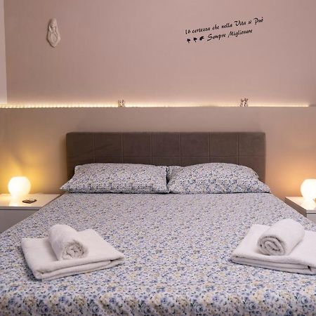 Moon'S House Villa Diano d'Alba Luaran gambar