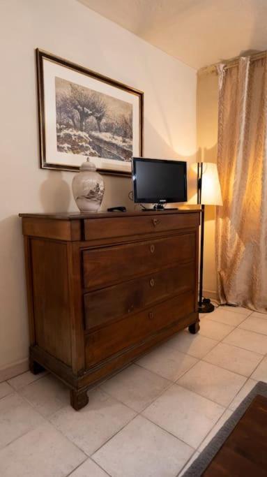 Moon'S House Villa Diano d'Alba Luaran gambar
