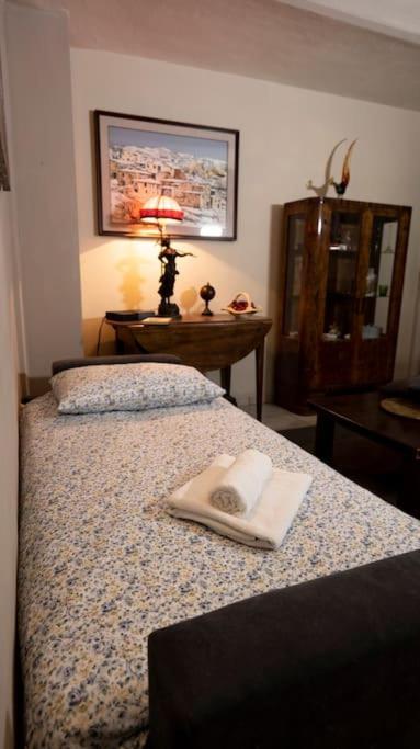 Moon'S House Villa Diano d'Alba Luaran gambar